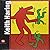 Keith Haring