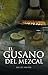 El gusano del mezcal by Miguel Sandín