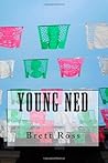 Young Ned