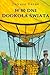 W 80 Dni Dookoła Świata by Jules Verne