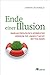 Ende einer Illusion
