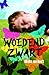 Woedend zwart