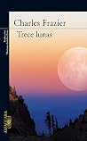 Trece lunas