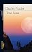 Trece lunas