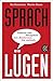 Sprachlügen