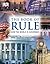 The Book of Rule by D.K. Publishing