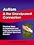 Autism and the Grandparent ...