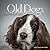 Old Dogs