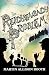 The Reichenbach Problem: Conan Doyle, Sherlock Holmes and the Reichenbach Falls