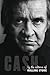 Cash: A Tribute to Johnny Cash