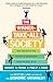The Winner-Take-All Society: Why the Few at the Top Get So Much More Than the Rest of Us