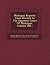 Michigan Reports: Cases Decided In The Supreme Court Of Michigan, Volume 109...