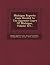 Michigan Reports: Cases Decided In The Supreme Court Of Michigan, Volume 121...