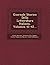 Giornale Storico Della Letteratura Italiana, Volumes 41-42... by Giulio Bertoni