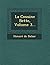 La Cousine Bette - Volume III