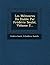 Les Mémoires Du Diable Par Frédéric Soulié, Volume 2...