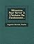Mémoires Pour Servir À L'histoire Du Jacobinisme... (French Edition)