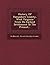 History of Hampshire County, West Virginia: From Its Earliest Settlement to the Present
