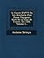 Le Comte D'a**** Ou Les Aventures D'un Jeune Voyageur: Sorti De La Cour De France, En 1789, Volume 1...