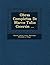 Obras Completas De Marco Tulio Cicerón ... (Spanish Edition)