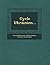 Cycle Ukrainien... (French Edition)
