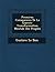 Premi Res consquences de la Guerre: Transformation Mentale des Peuples