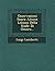 Osservazioni Sopra Alcune Lezioni Della Iliade Di Omero... by Luigi Lamberti