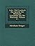 Lehr- Und Lesebuch Zur Sprache Der Mischnah by Abraham Geiger