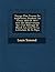Voyage D'un Franais En Angleterre, Pendant Les Annes 1810 Et ... by Louis Simond