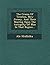 The Crania of Trenton, New ...