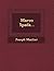 Marco Spada... (French Edition)