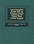 Uvres Completes: R Unies Pour La Premi Re Fois En Collection, Et Class Es Selon L'Ordre Logique (French Edition)