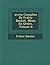 Uvres Completes de Fr D Ric Bastiat, Mises En Ordre, Volume 6 (French Edition)