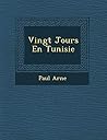 Vingt Jours En Tu...