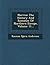 Norrna: The History and Romance of Northern Europe, Volume 11...