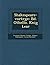 Shakespeare-Vortr GE by Friedrich Theodor Vischer