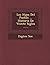 Los Hijos Del Pueblo ... Historia De Veinte Siglos ...... (Spanish Edition)