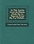 Le Plus Ancien Livre Du Monde, Étude Sur Le Papyrus Prisse [b... by François Joseph Chabas