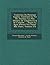 Traduction Du Plutarque Anglois, Contenant La Vie Des Hommes ... by Thomas Mortimer