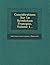 Considérations Sur La Révolution Franca̧ise, Volume 1... (French Edition)