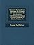 Histoire Philosophique, Politique Et Critique Du Christianisme Et Des ℗eglises Chr℗etiennes: Depuis J℗esus Jusqu'au 19. Silecle, Volume 7... (French Edition)
