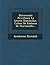 Documente Privitoare La Istoria Românilor, Culese De Eudoxiu De Hurmuzaki... (Romanian Edition)