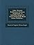 Liber Precum Publicarum Ecclesiae Anglicanae, A Gulielmo Bright Et Petro Goldsmith Medd Latine Redditus... (Latin Edition)