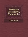 Médecine Expectante, Volume 1... (French Edition)