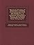 Materials For The History Of Thomas Becket, Archbishop Of Canterbury (canonized By Pope Alexander Iii., A. D. 1173): Vita Sancti Thomæ, Cantuariensis ... Thomæ, Archiepiscopi Et... (Latin Edition)