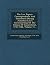 The Law Papers: Corresponde...