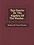 Bija Ganita: Or The Algebra Of The Hindus...
