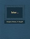 Istar... (French Edition) Istar... (French Edition)
