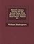 Nichol's Library Edition of the British Poets: With Memoir and Critical Dissertation, Volume 32...