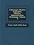 L'allemagne Illustr�e: G�ographie, Histoire, Administration, Statistique, Volume 2 (French Edition)